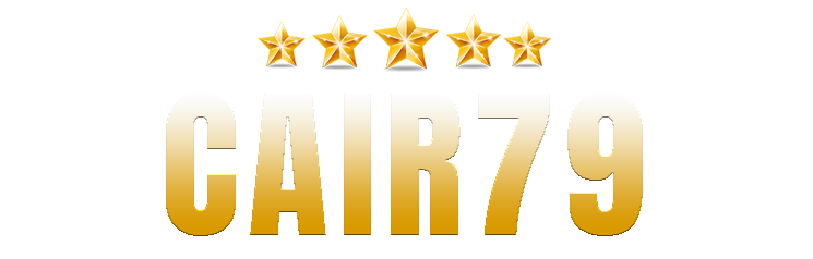 Cair79